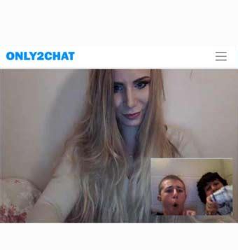 chat cam roulette|Only2Chat.com